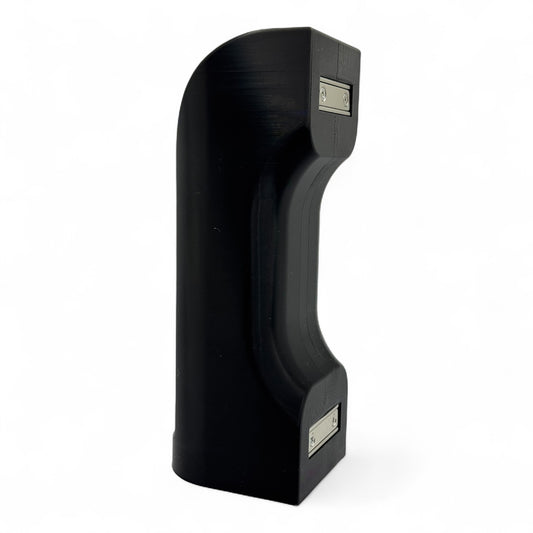 Filamelt Magnethalter für AEA HP Max Ersatztank – bis Ø56 mm / Drucklufttank