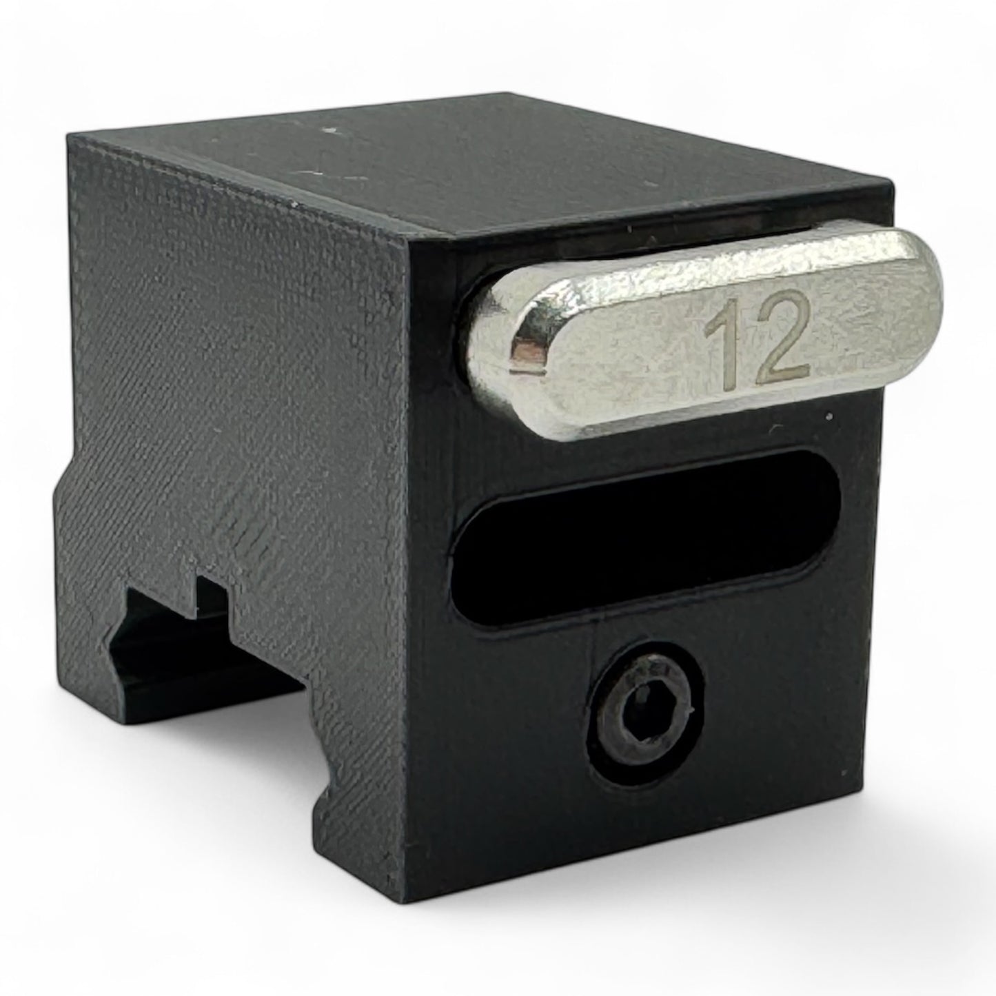 Kartenhalter "AEA Megalodon " / Begrenzungskartenhalter / Card-Holder