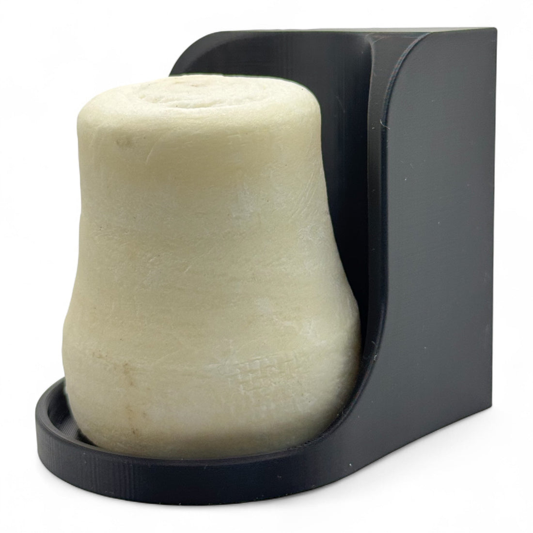 🧲 K‑PAC & Magnethalter im Waffenschrank – So schützt du deine Ausrüstung effektiv vor Rost