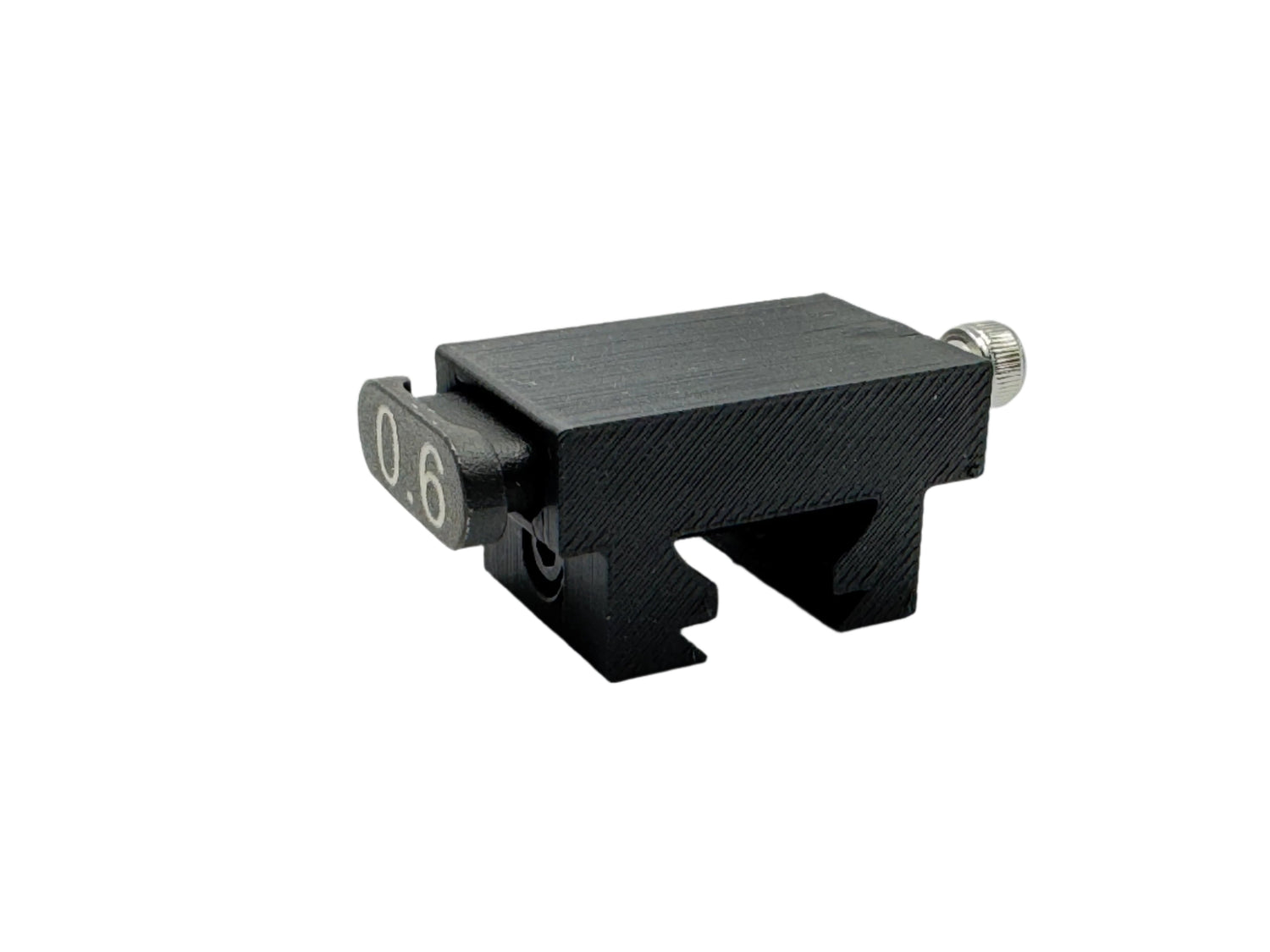 AEA HP Max MKII - Begrenzungskartenhalter