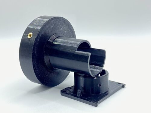 HT-X3005 / HT-X3006 Chronometer Halter / Multihalter