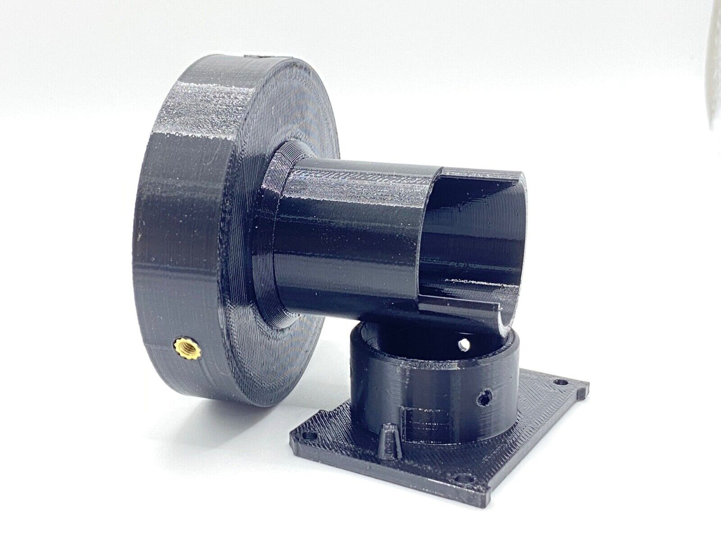 HT-X3005 / HT-X3006 Chronometer Halter / Multihalter