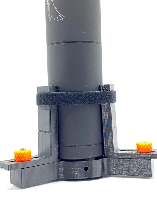 HT-X3005 / HT-X3006 Chronometer Halter / Multihalter