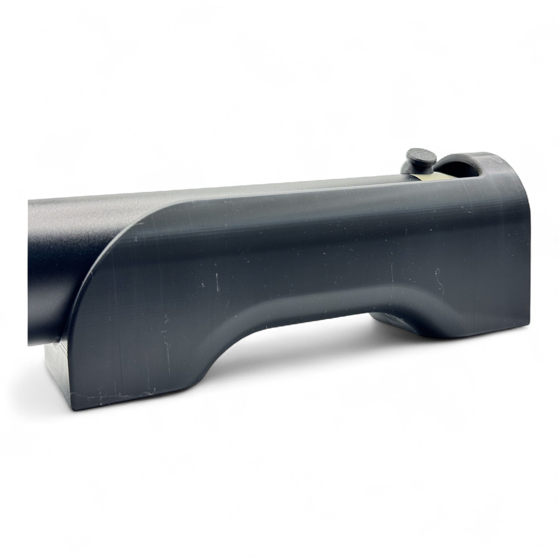 Filamelt Magnethalter für AEA HP Max Ersatztank – bis Ø56 mm / Drucklufttank - 3D-Druck aus dem Westerwald