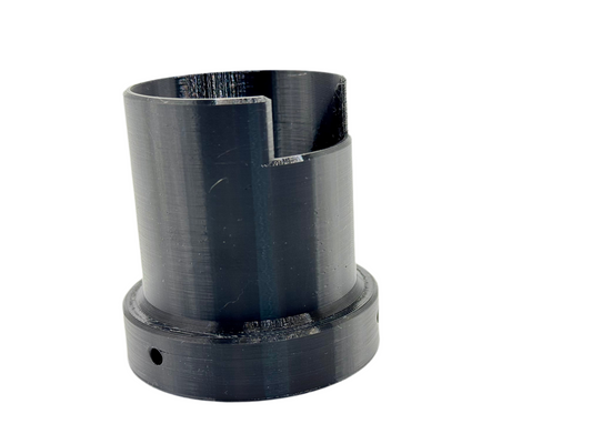 HT-X3005 / HT-X3006 Chronometer Halter - DonnyFL (50.5mm)