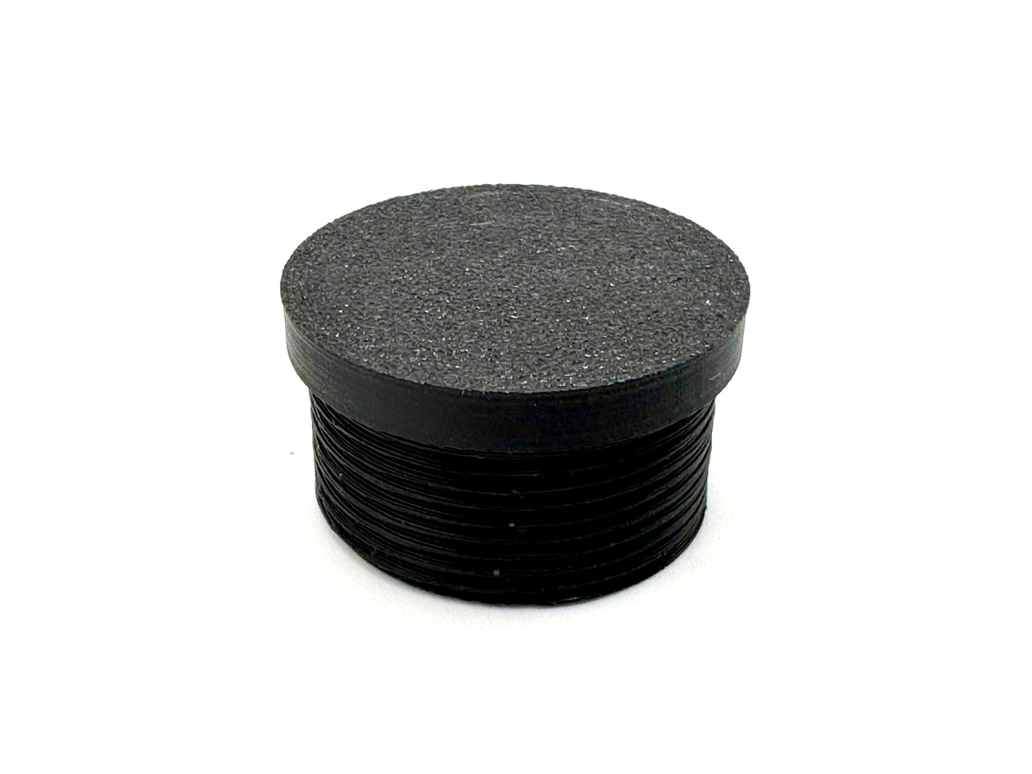 AEA HP Max - Staubschutz / Transportschutz für Ersatztank / Ersatzflasche / Druckluftflasche / Lufttank