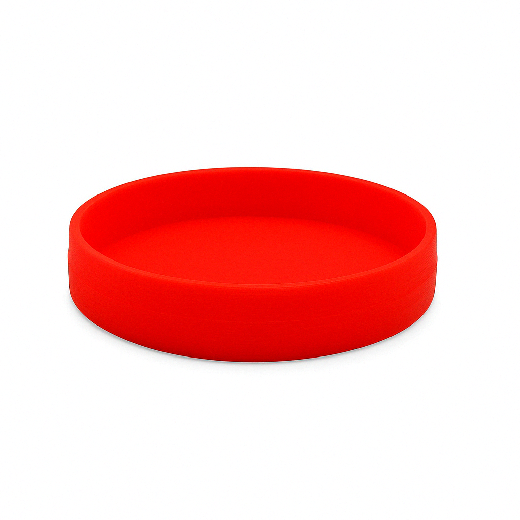 AEA HP Max 1/2 - Frontkappe für Lufttank - optional mit Farbindikator - 3D-Druck aus dem Westerwald