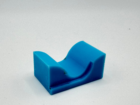 AEA HP Max - Einzelschussadapter "Beidseitig" - 3D-Druck aus dem Westerwald