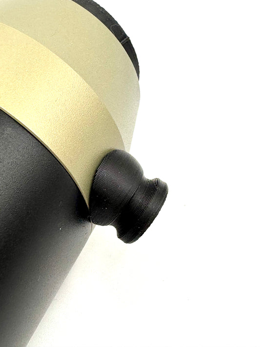 AEA HP Max MK2 - Bundle - Einsteiger - 3D-Druck aus dem Westerwald