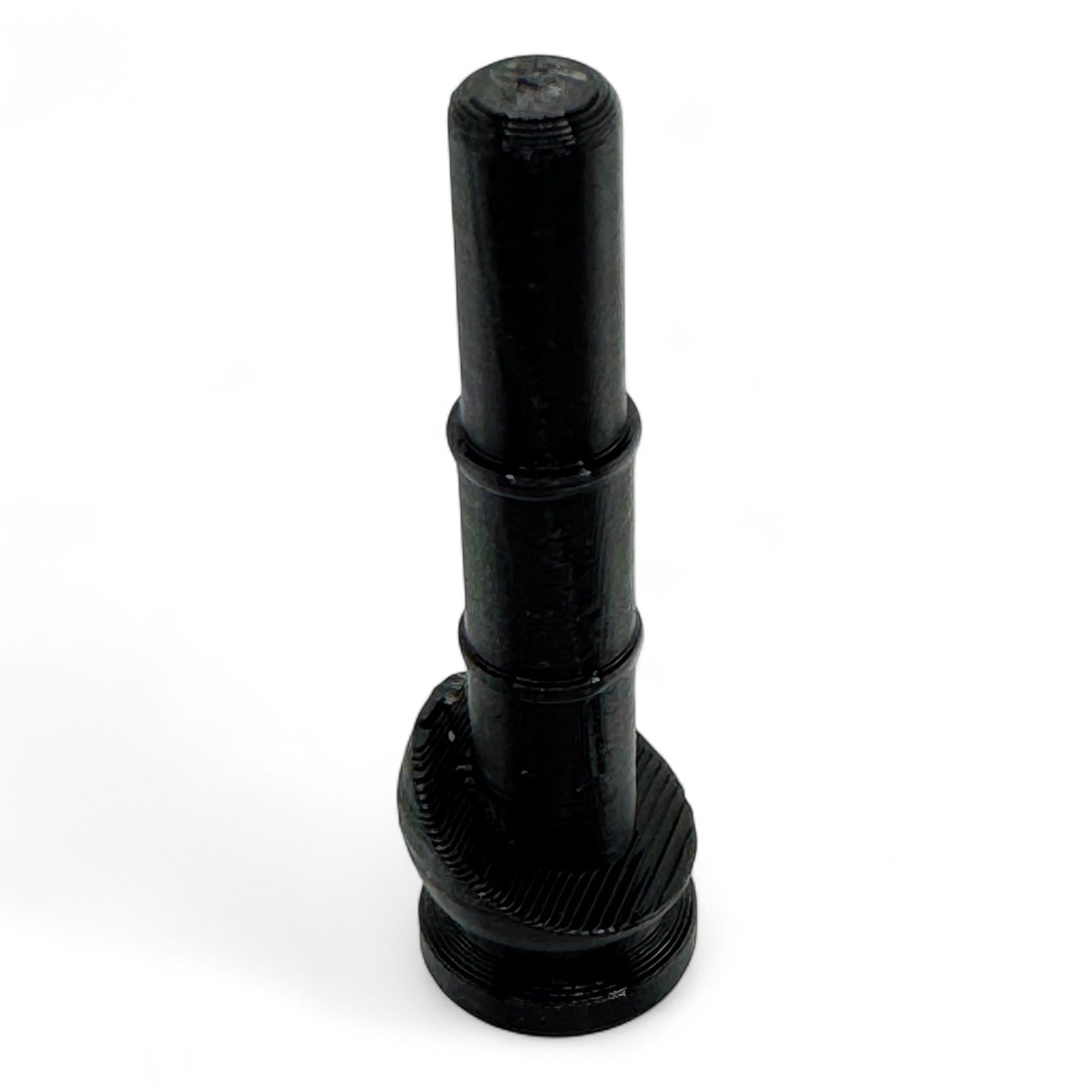 AEA HP Max MK2 - Bundle - Einsteiger - 3D-Druck aus dem Westerwald