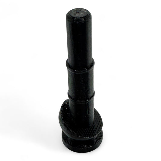 AEA HP Max MK2 - Bundle - Einsteiger - 3D-Druck aus dem Westerwald