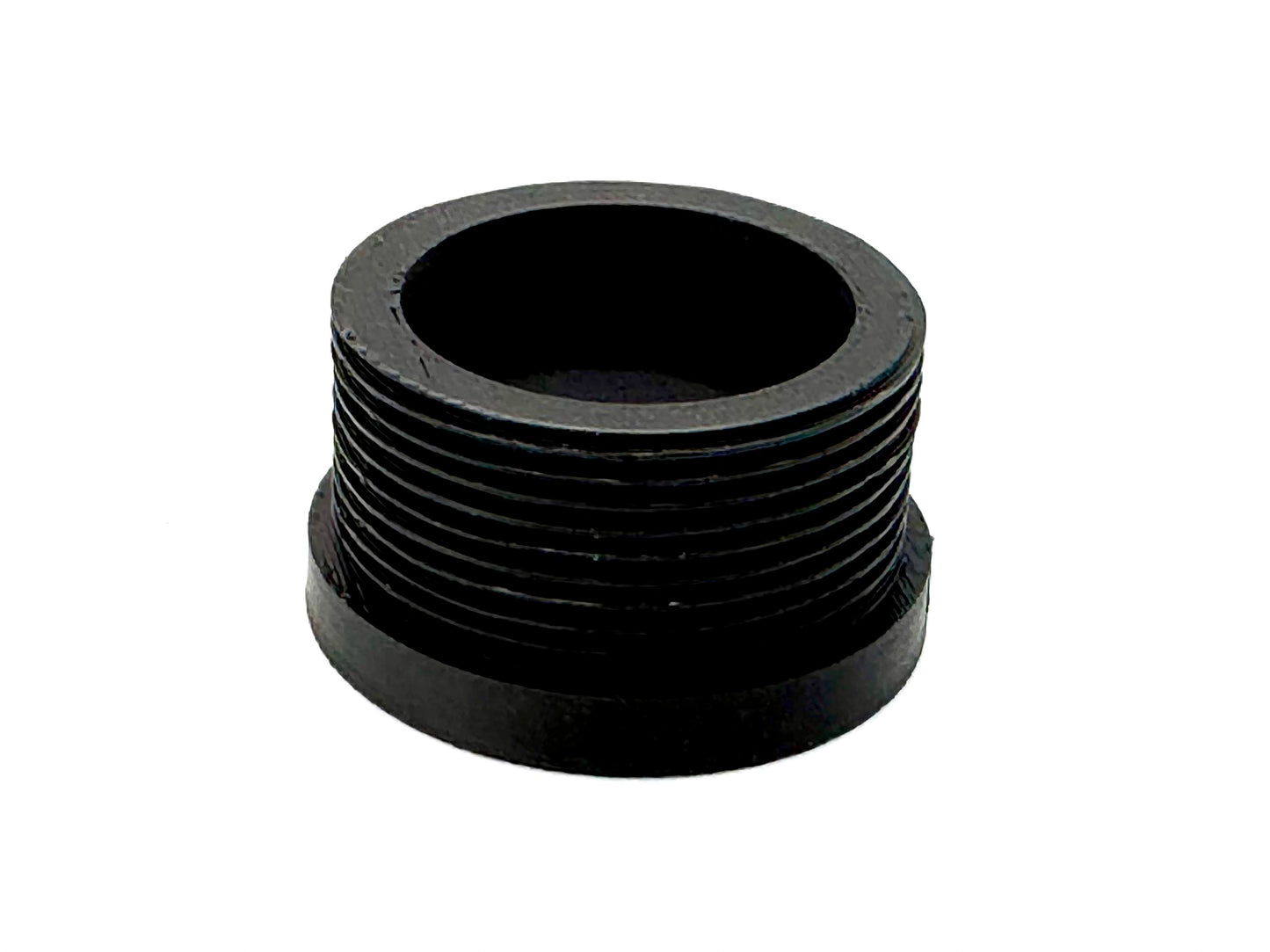 AEA HP Max - Staubschutz / Transportschutz für Ersatztank / Ersatzflasche / Druckluftflasche / Lufttank - 3D-Druck aus dem Westerwald