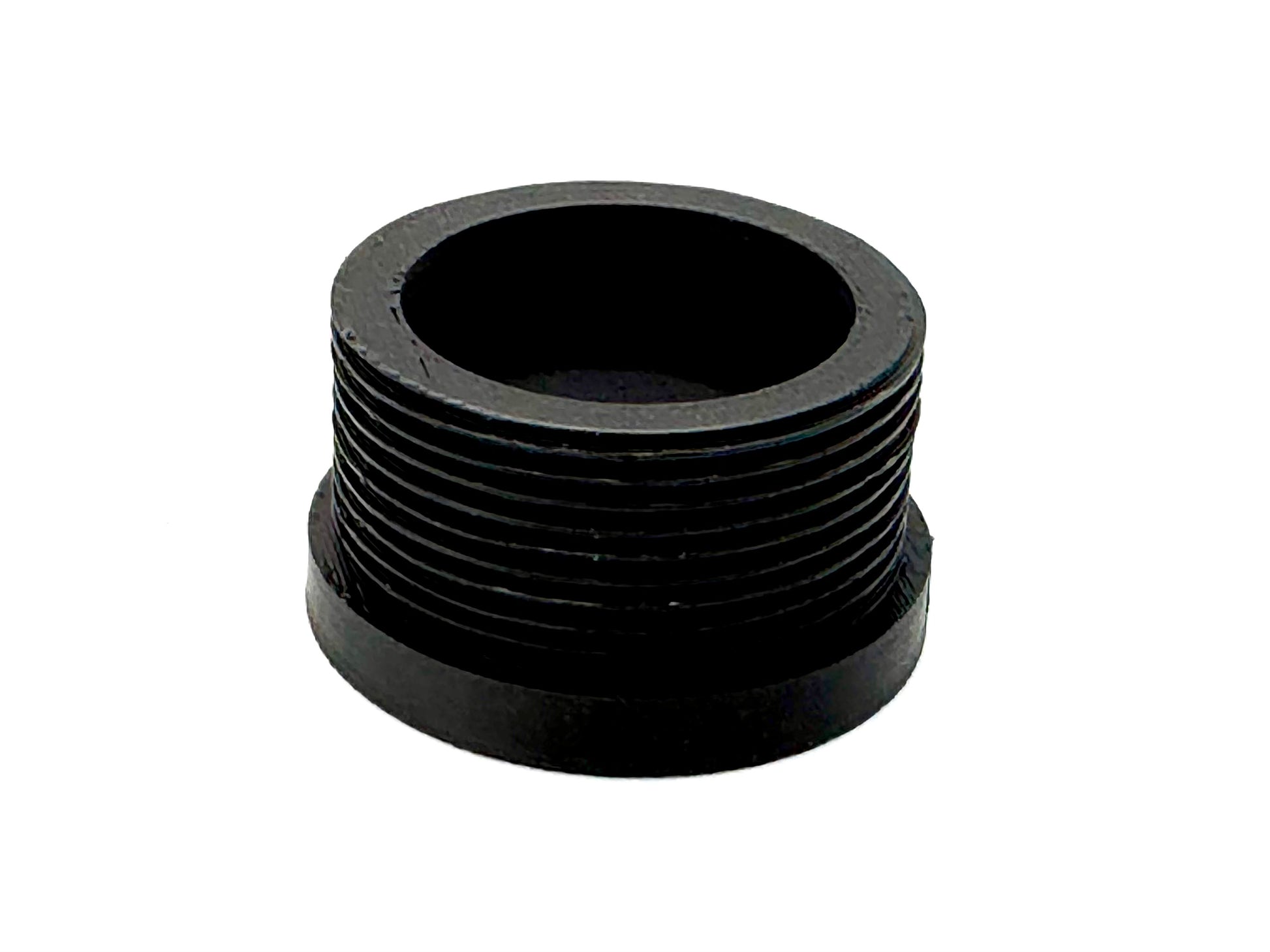 AEA HP Max - Staubschutz / Transportschutz für Ersatztank / Ersatzflasche / Druckluftflasche / Lufttank - 3D-Druck aus dem Westerwald