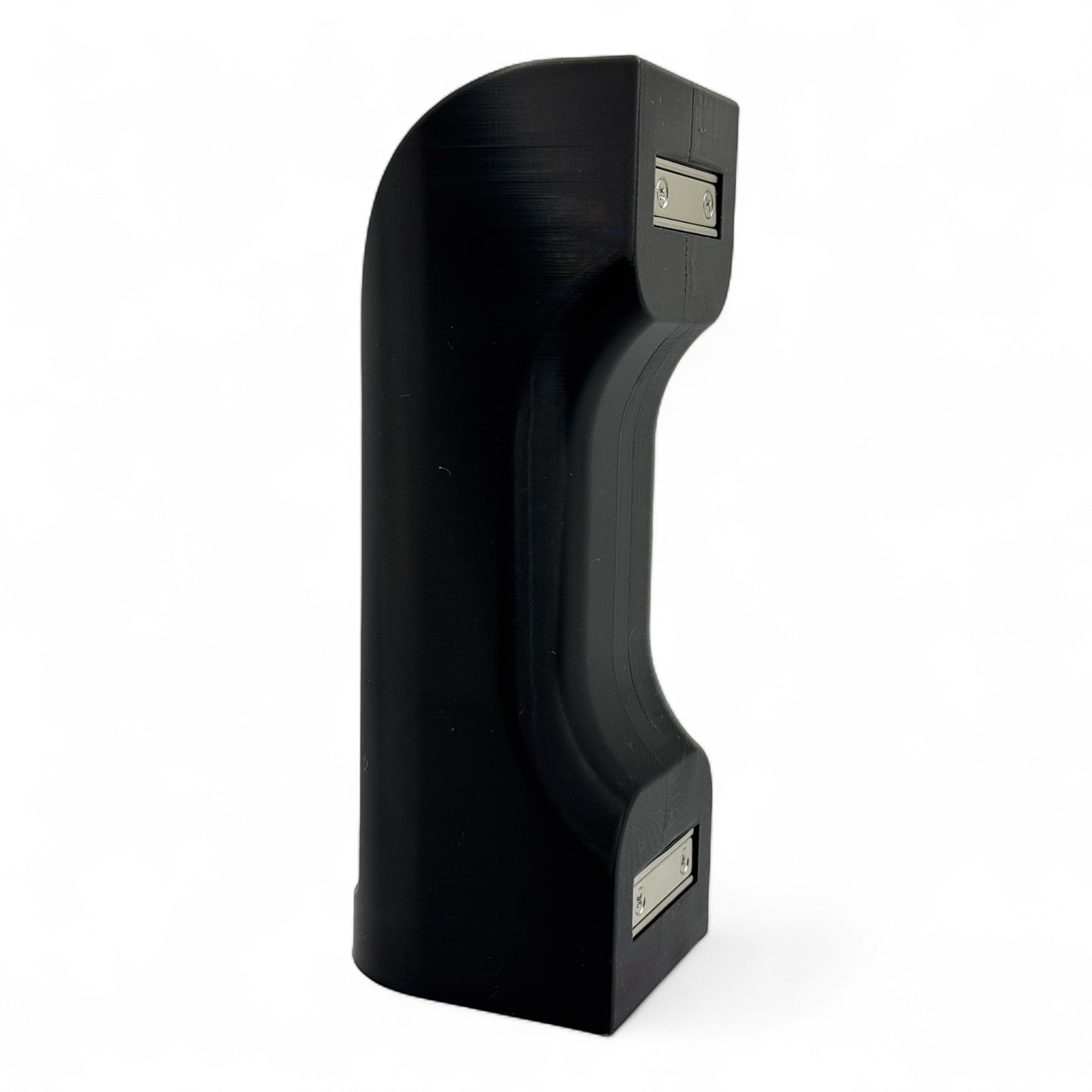 Filamelt Magnethalter für AEA HP Max Ersatztank – bis Ø56 mm / Drucklufttank - 3D-Druck aus dem Westerwald