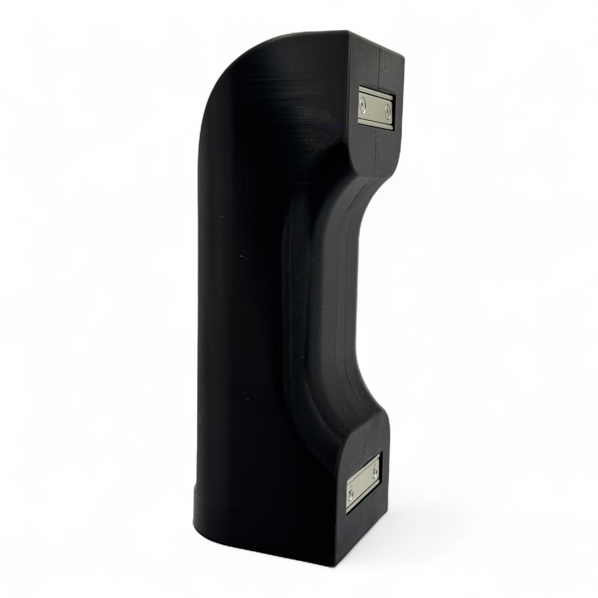 Filamelt Magnethalter für AEA HP Max Ersatztank – bis Ø56 mm / Drucklufttank - 3D-Druck aus dem Westerwald