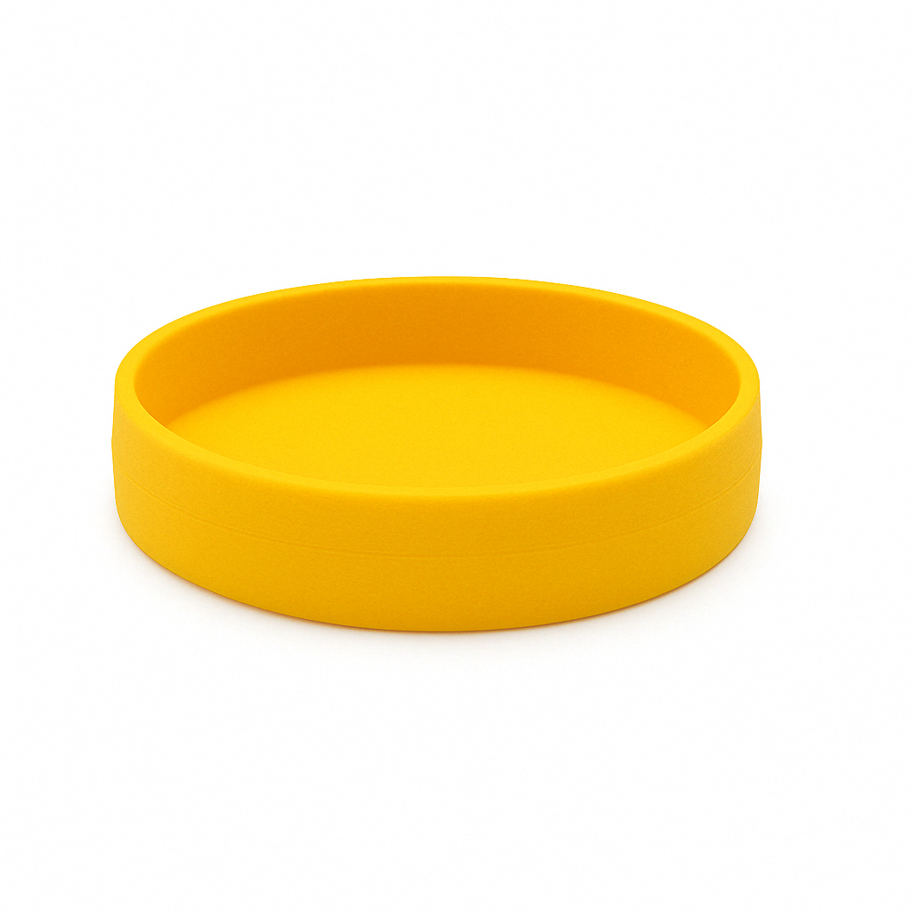 AEA HP Max 1/2 - Frontkappe für Lufttank - optional mit Farbindikator