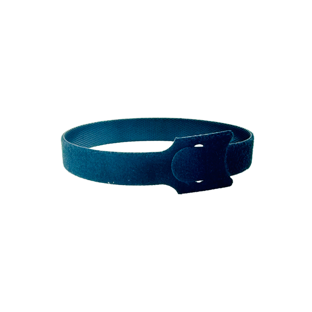 Ersatzteil: HT-X3005 / HT-X3006 Chronometer Multi-Aufnahme Prof. - Fixierklett - 3D-Druck aus dem Westerwald