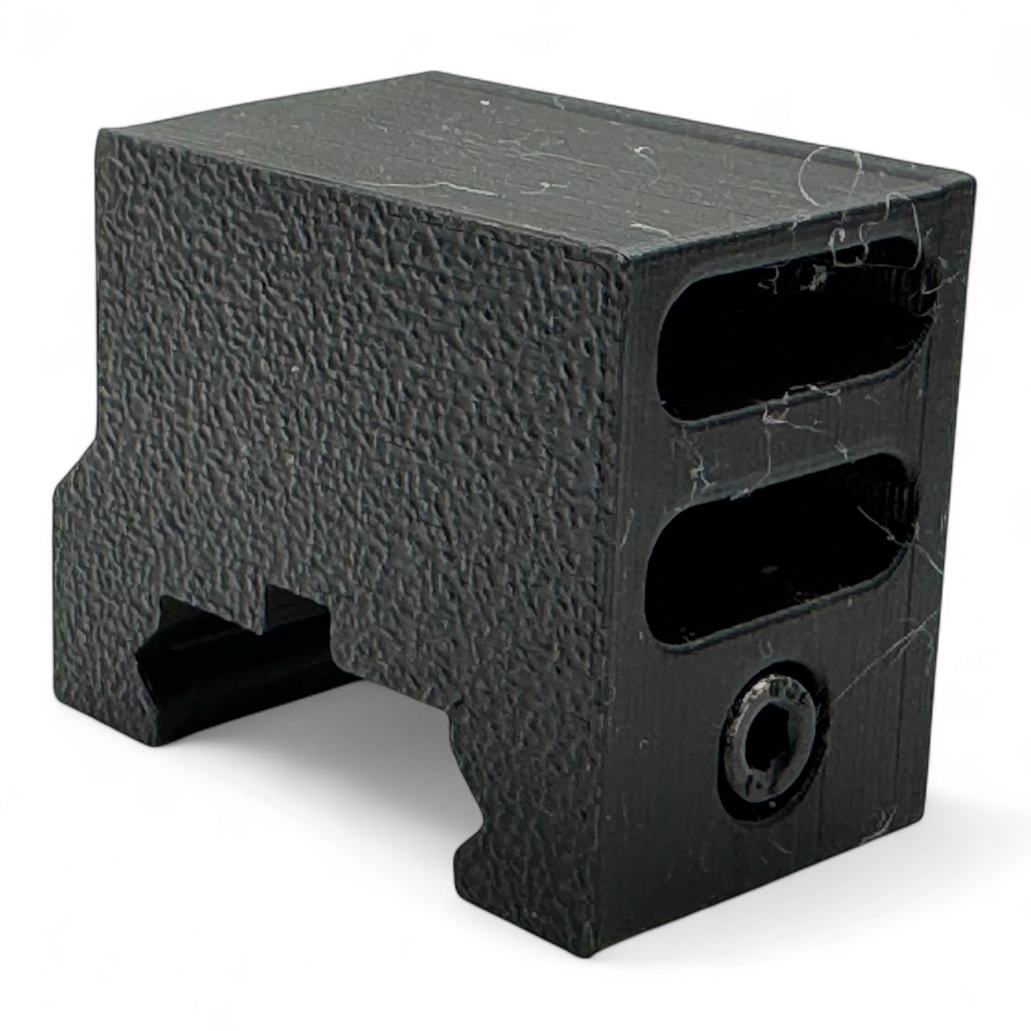 AEA HP Max MK2 - Kartenhalter / Begrenzungskartenhalter / Card-Holder / Bintac T9