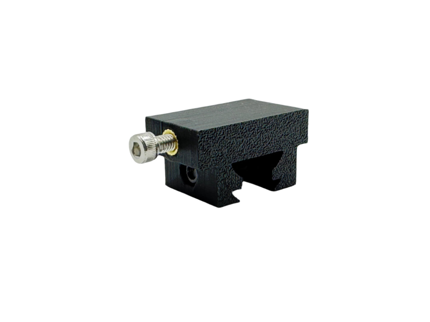 AEA HP Max MK2 - Kartenhalter / Begrenzungskartenhalter V2.0 - Daumenschraube