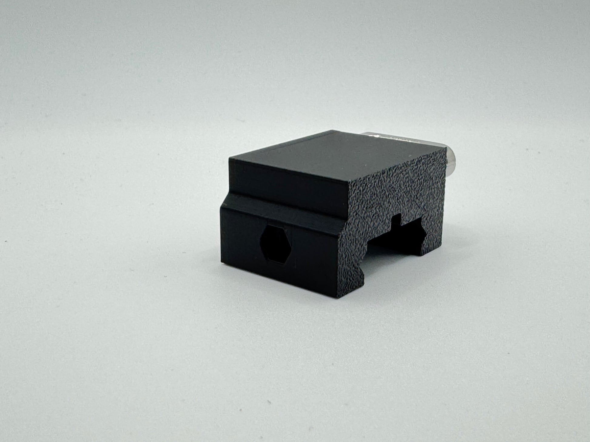 Kartenhalter "AEA Megalodon " / Begrenzungskartenhalter / Card-Holder - 3D-Druck aus dem Westerwald