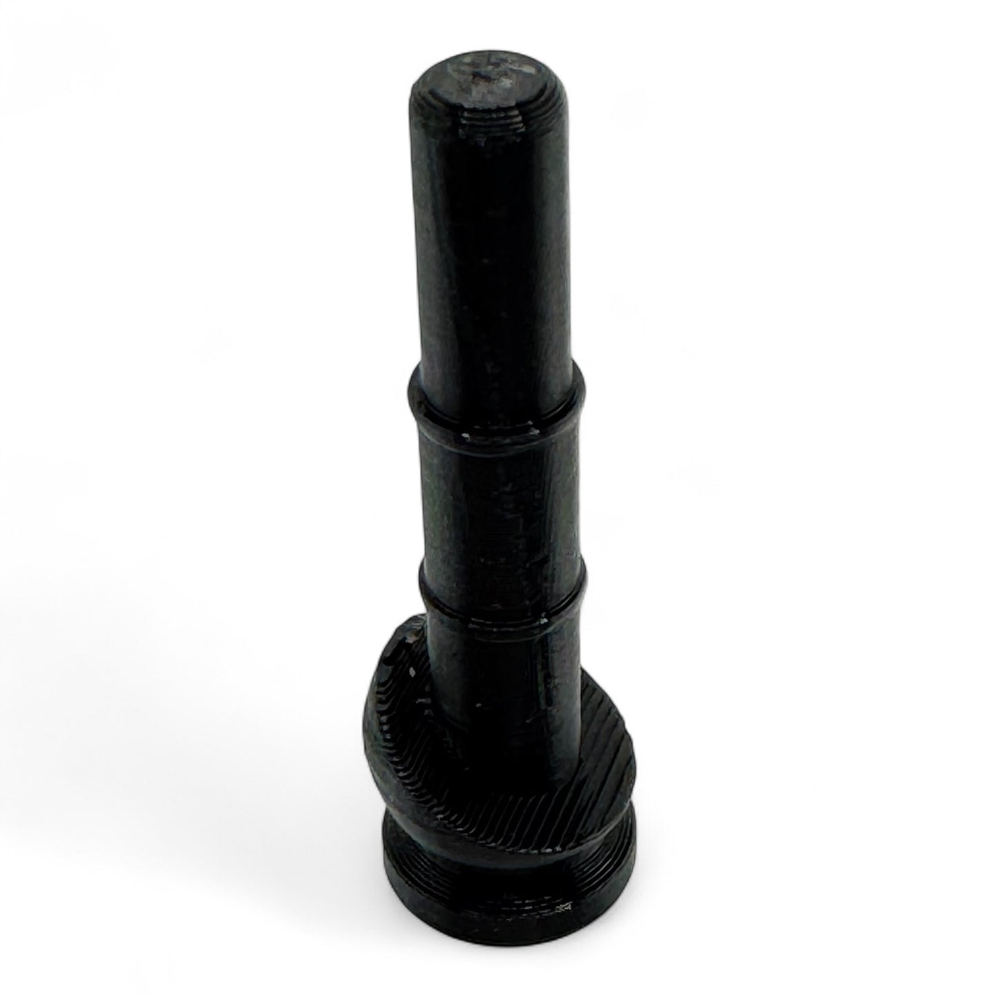 Staubschutz Stopfen V2.0 - AEA Zeus / Challenger / Megalodon / HPMax / Einfüllöffnung / Pressure Valve